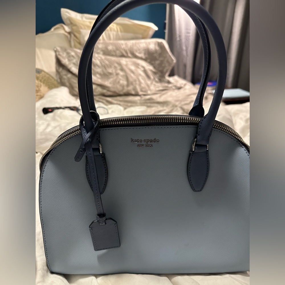 Kate Spade handbag